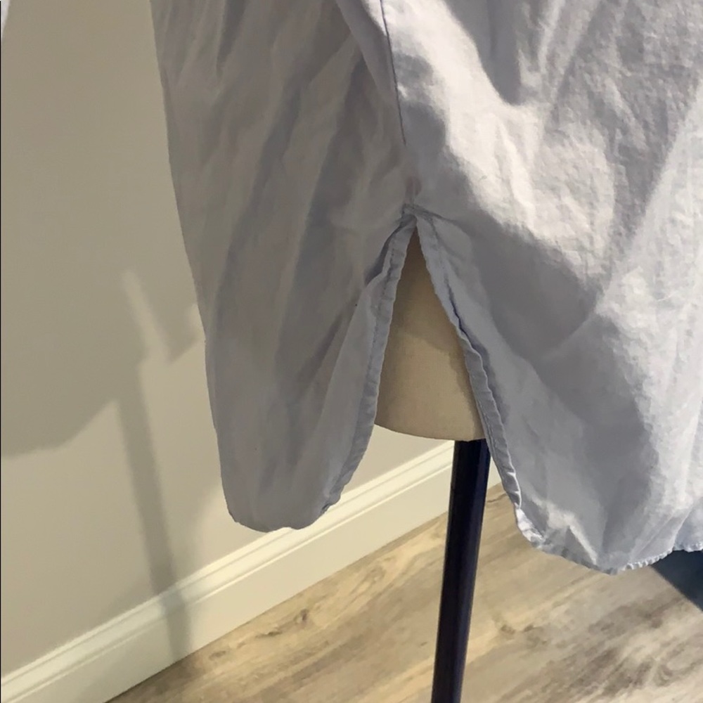Button down shirt - Picture 4 of 6